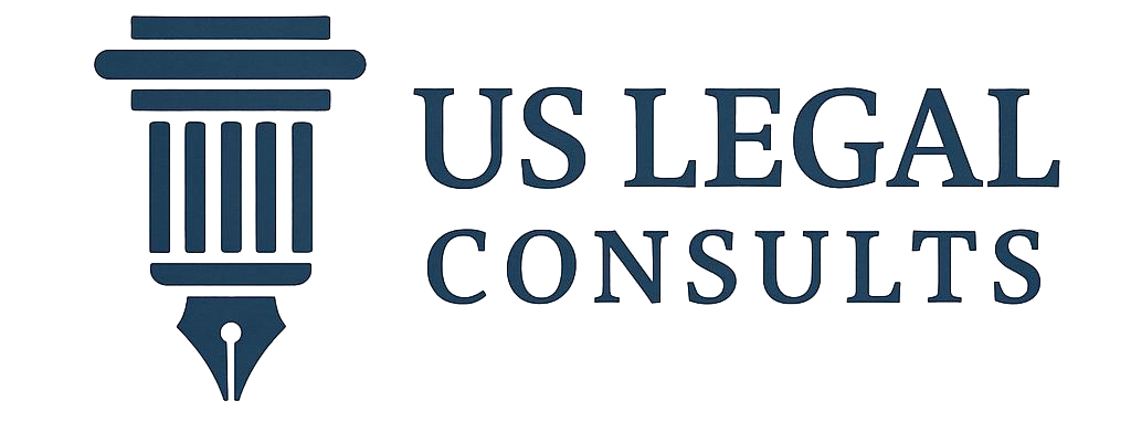 revocable living trust, estate planning lawyer, will and trust attorney, power of attorney, estate planning attorney, probate attorney, probate lawyer, estate planning services, digital estate planning